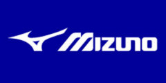 MIZUNO